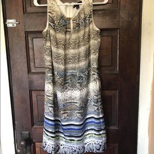 Size Small Women’s Dress